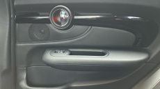 MINI Clubman 2.0 John Cooper Works ALL4 6dr Auto Petrol Estate